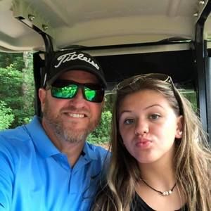 Meet your Posher, Charly